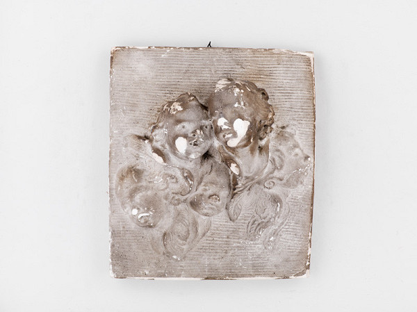 Slovenský sochár z 20. storočia – Spievajúce deti 