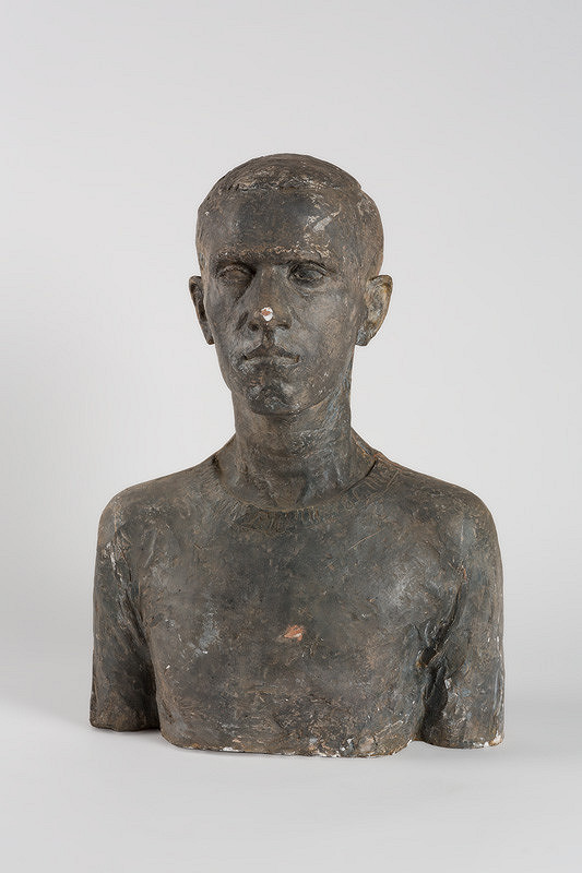 Rudolf Uher – Michal 