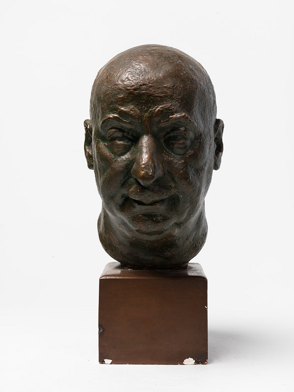 Pavol Bán – Oskar Nedbal 