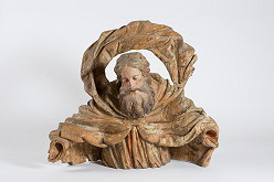 Andreas Johann Eglauer – Boh Otec 