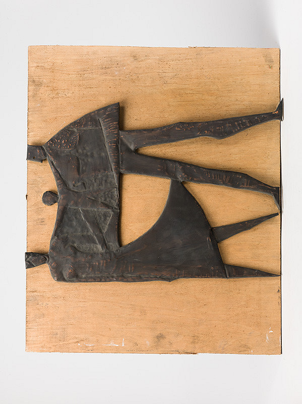 Jozef Fizel – Návrh na pamätník SNP 