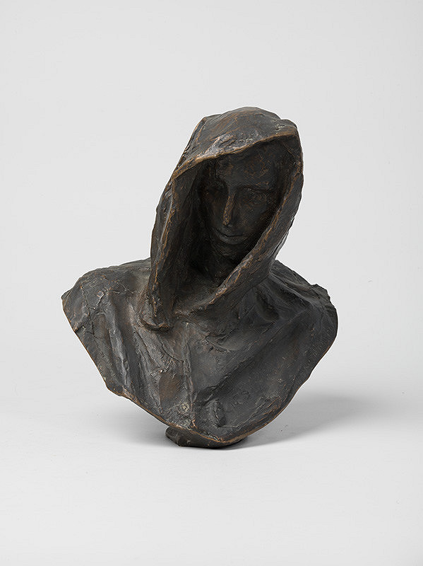 Jozef Kostka – Obranca 