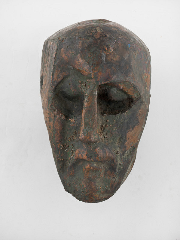 Tibor Bártfay – Obeť fašizmu 