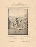 Vasilij Semionovič Sadovnikov, Ivanov – Sklenár 