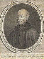 René Lochon – Portrét Pavla Le Iene 