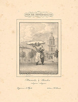 Vasilij Semionovič Sadovnikov, Ivanov – Mäsiar 