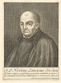 Andrea Rossi – Nicolaus Lencitius 