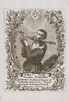 Samuel Dworzak – Georg Koenig 