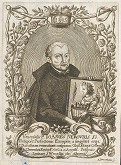 Samuel Dworzak – Joannes Nerovius 