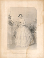 Charles Holl, A. Bouvier – Leto 