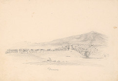 Andreas Majsch – Krajina 