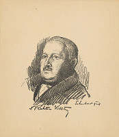 Július Schubert – Dr. Viktor Richter 