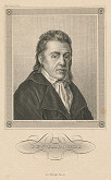 Ferdinand Ruscheweyh, Arthur Lips – Pestalozzi 