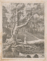 Therese Holbein – V hore 
