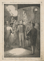 Anton Ziegler – Revolúcia vo Viedni r. 1848 