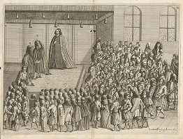 Leonhardt Christoph Lochner – Hold nemeckému križovníkovi 