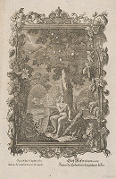 Johann Conrad Müller – Strom poznania dobra a zla 