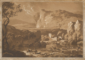 Benedikt Piringer – Práčky 