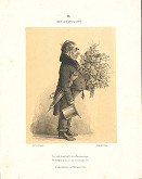 Anton Zampis – Gratulant 