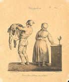 Pierre Langlumé – Pred spaním 