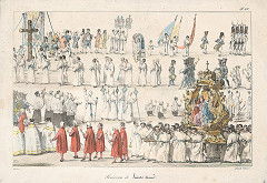 François le Villain – Procesia 