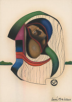 Karol Baron – Cynici 