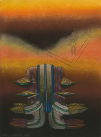 Karol Baron – Nosatci č. 13 