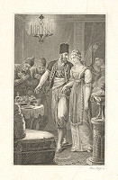 David Weiss – Hostina 