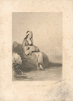 Lilburne Hicks, William French – Grécka matka 