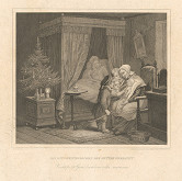 Edouard Schuler, Eduard Geselschap – Vianoce 