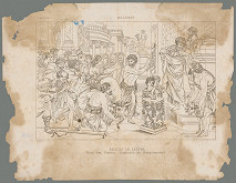 Henri de Montaut – Pavol v Lystre 