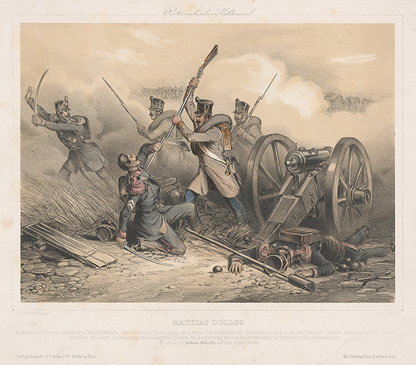 Freysauf – Mathias Dolles 