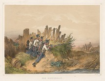 Anton Joseph Strassgschwandtner – Záloha 