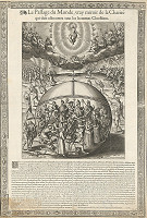 Leonard Gaultier – Posledný súd 