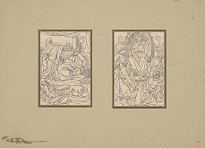 Franz Plattner – Súd 