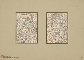 Franz Plattner – Súd 