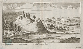 Jacob Koppmayer – Fiľakovo 