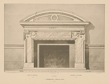 Adolf Lehmann, Viktor Myskovszky – Krb v Košiciach 