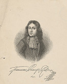 Jenö Doby – František Rákoczi 