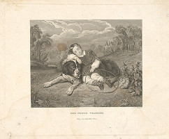 Alois Wildner – Verný strážca 