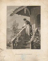 Julius Köckert – Návrat 