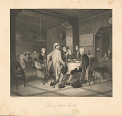 Andreas Brennhäuser, Alfred Zimmermann – Drahá pijatika 