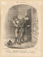 Jean Aubert – Opilec 