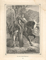 Andreas Ziegler – Starí nemeckí vojaci 