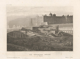 Christian Rosée – Madrid 