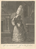 Johann Simon Negges – Je to váš vkus ? 