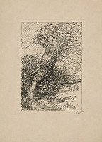 Jaroslav Kristián Kubin – Krakonoš 