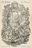 Jeremias Wachsmuth, Johann Georg Hertel – Jar 