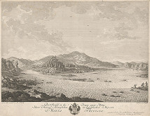 Sebastian Mansfeld, Anton Wenzely – Zátoka Dunaja 