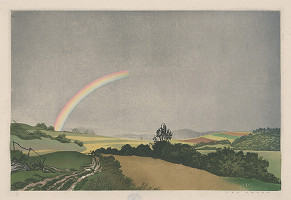 Leo Frank – Krajina 